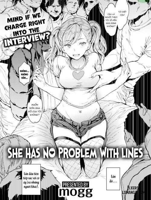 she-has-no-problem-with-lines.jpg