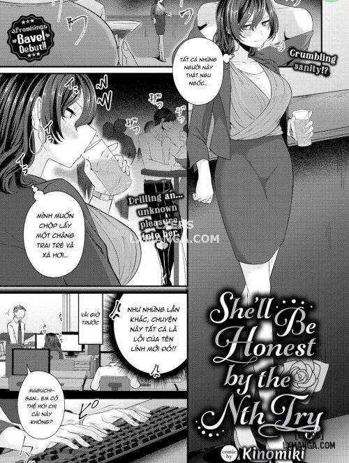 she-ll-be-honest-by-the-nth-try.jpg