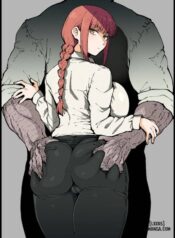 shinumade-issho-ni-tanoshimou.jpg