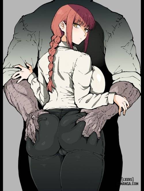shinumade-issho-ni-tanoshimou.jpg