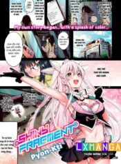 shiny-fragment.jpg