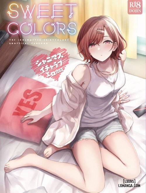 shinymats-icha-love-ero-goudou-sweet-colors-the-idolmatster-shiny-colors.jpg