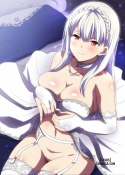 shiro-no-ohime-sama.jpg