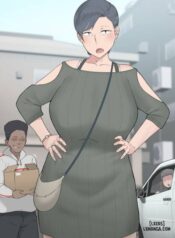 short-comic-16-by-ntrman.jpg