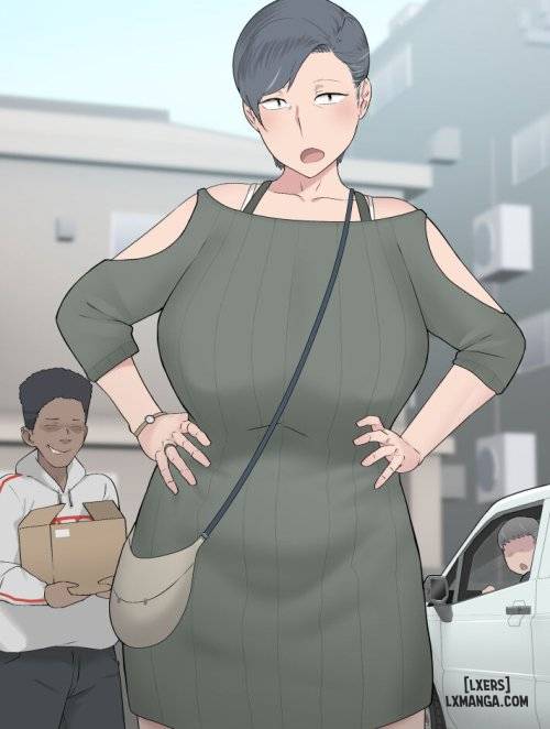 short-comic-16-by-ntrman.jpg