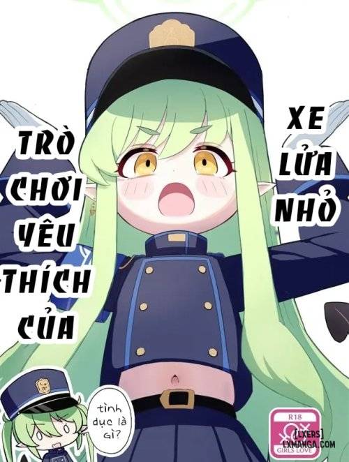 shuposhupo-nakayoshi-futari-de-sex-gokko-henshuposhupo-nakayoshi-futari-de-sex-gokko-hen.jpg