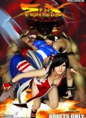 sin-fighters-x.jpg