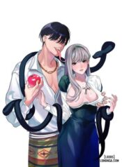 sinful-nun-pays-penitence-to-the-serpent.jpg