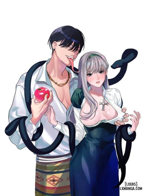 sinful-nun-pays-penitence-to-the-serpent.jpg