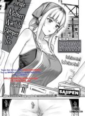 single-mothers-want-to-pamper-too.jpg