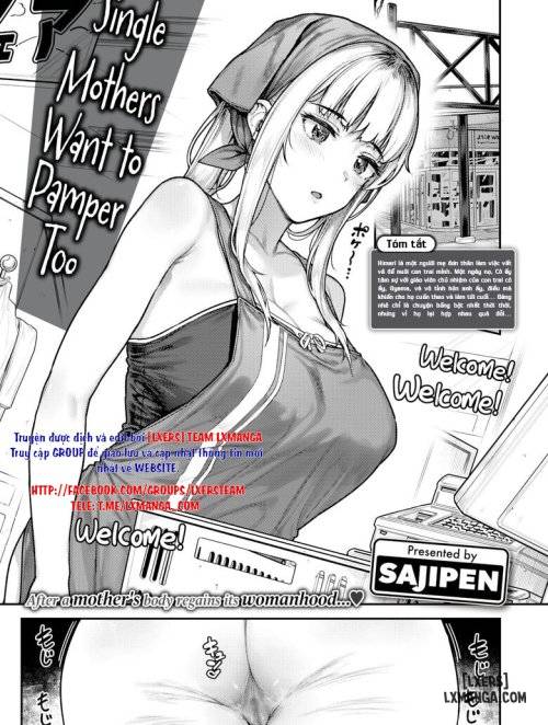 single-mothers-want-to-pamper-too.jpg