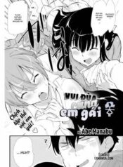 sister-play.jpg