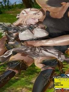 sleeping-ninav.jpg
