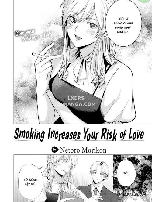 smoking-increases-your-risk-of-love.jpg