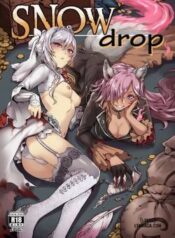 snow-drop.jpg