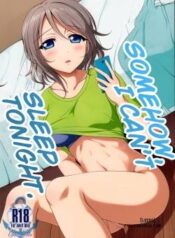 somehow-i-can-t-sleep-tonight.jpg