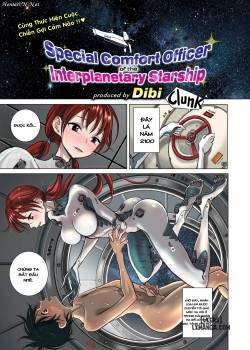 special-comfort-officer-of-the-interplanetary-starship.jpg