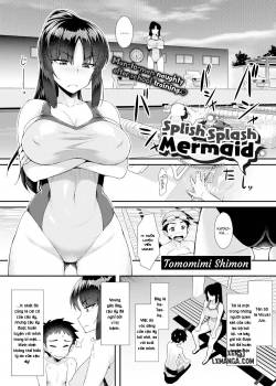 splish-splash-mermaid.jpg