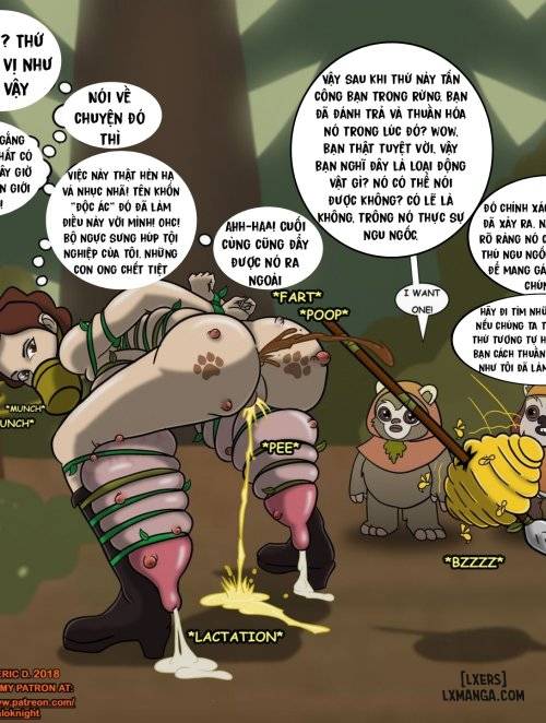 star-wars-what-if.jpg