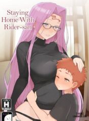 staying-home-with-rider-san.jpg