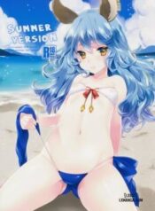 summer-version.jpg