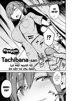 tachibana-san-is-so-kind.jpg