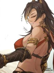taiming-the-lioness.jpg