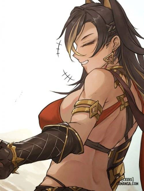 taiming-the-lioness.jpg