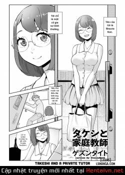 takeshi-and-a-private-tutor.jpg