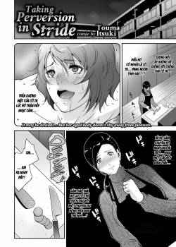 taking-perversion-in-stride.jpg