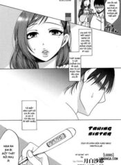 taking-sister.jpg