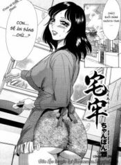 takuro.jpg