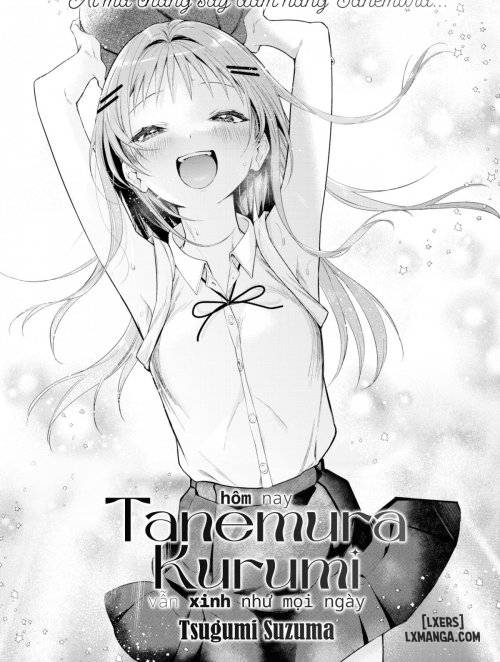 tanemura-kurumi-is-cute-as-ever-today.jpg