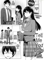 tell-me-you-love-me-2.jpg