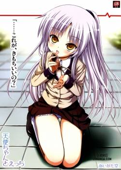 tenshi-chan-to-ecchi.jpg
