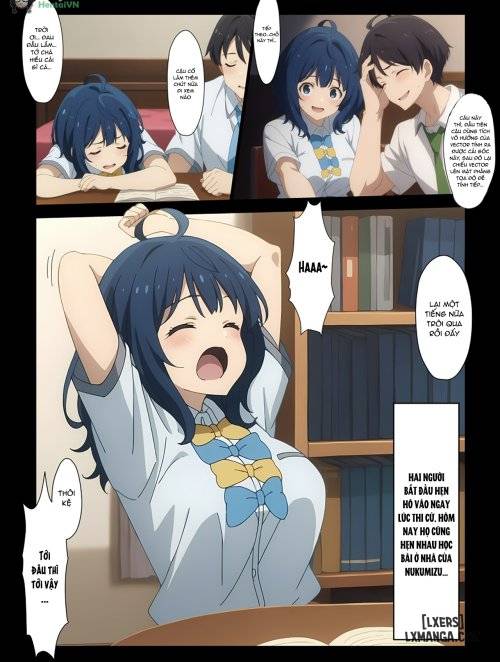 the-100-girlfriends-hyakkano.jpg