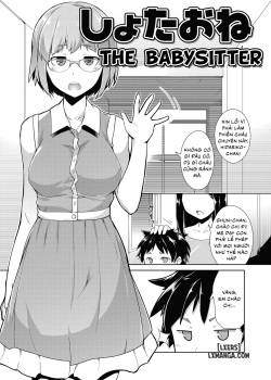 the-babysitter.jpg
