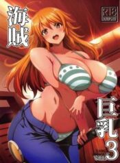 the-big-breasted-pirate-3.jpg