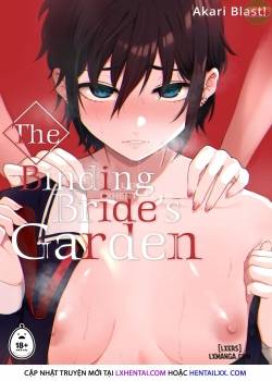 the-binding-brides-garden.jpg