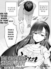 the-grocery-store-lady.jpg