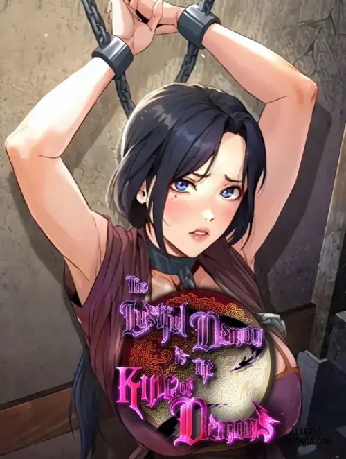 the-lustful-demon-is-the-king-of-demons.jpg