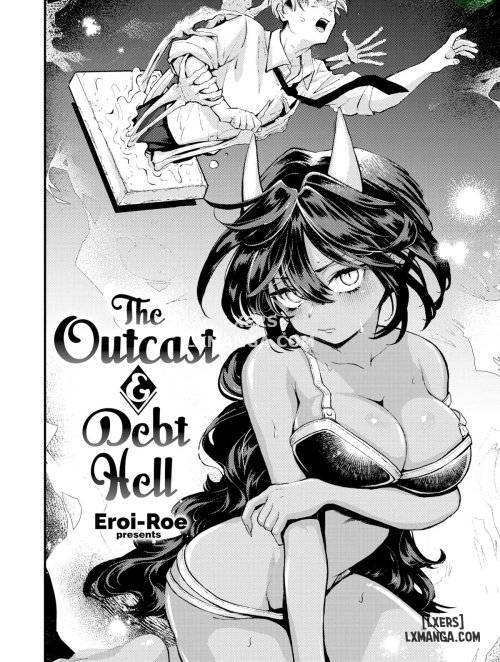 the-outcast-debt-hell.jpg