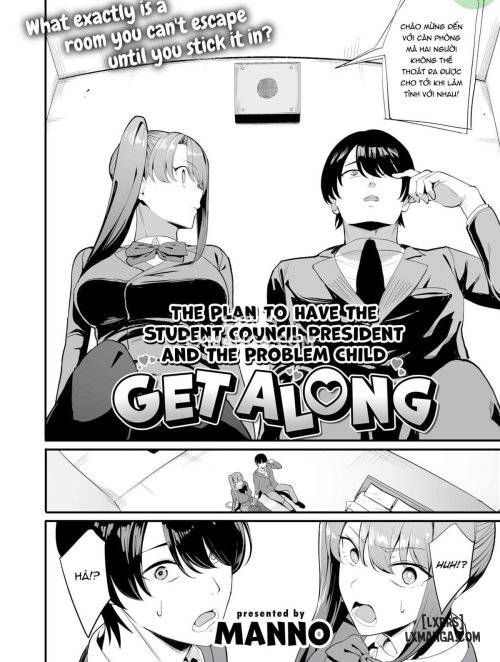 the-plan-to-have-the-student-council-president-and-the-problem-child-get-along.jpg