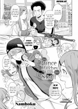 the-prince-hatches-from-her-shell.jpg