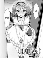 the-princess-i.jpg