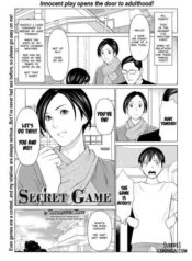 the-secret-game.jpg