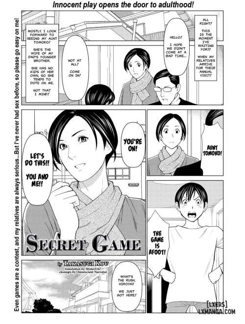 the-secret-game.jpg