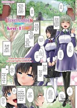 the-secret-garden.jpg