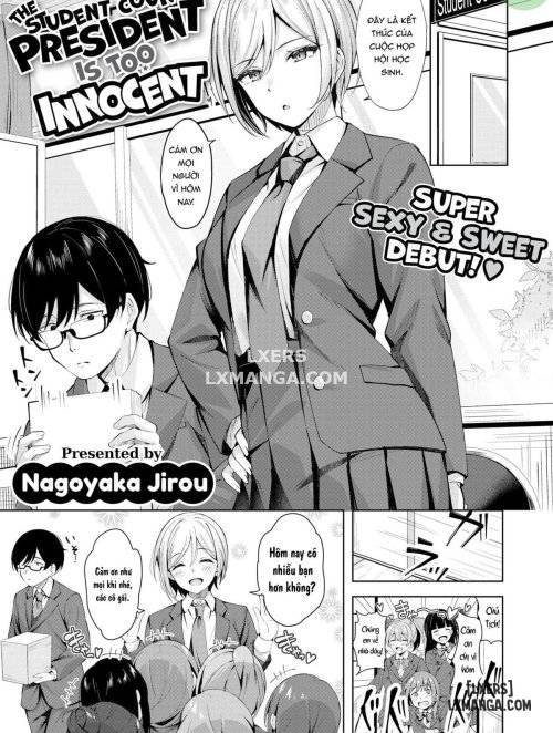 the-student-council-president-is-too-innocent.jpg