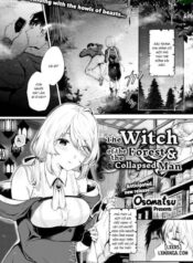 the-witch-of-the-forest-the-collapsed-man.jpg